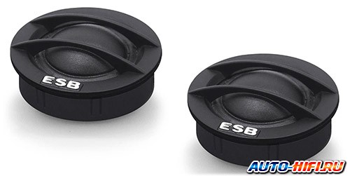 Высокочастотная акустика ESB Audio 3.25